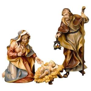 Nativity Ulrich